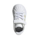 Adidas Streettalk EL I